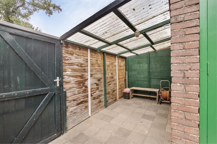 Foto 24 van De Twee Gebroeders 4