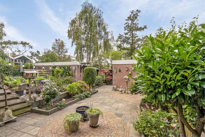 Foto 25 van De Twee Gebroeders 4