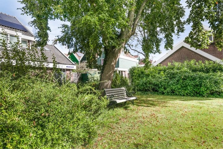 Foto 26 van De Twee Gebroeders 4