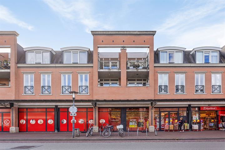 Bekijk foto 32 van Hoofdstraat 3-J