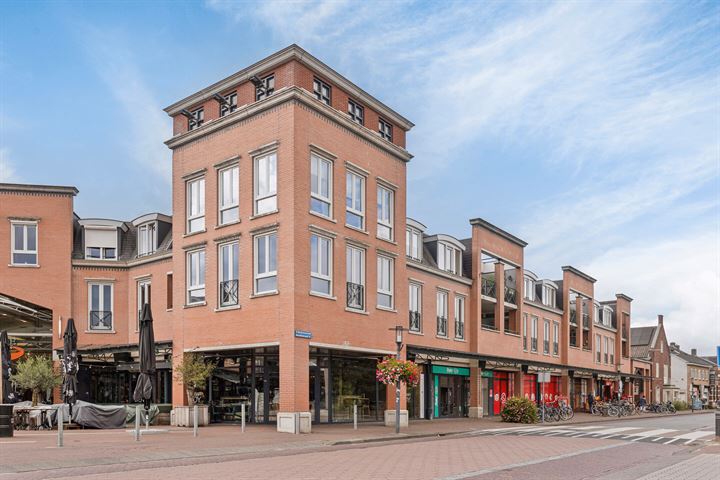 Bekijk foto 34 van Hoofdstraat 3-J