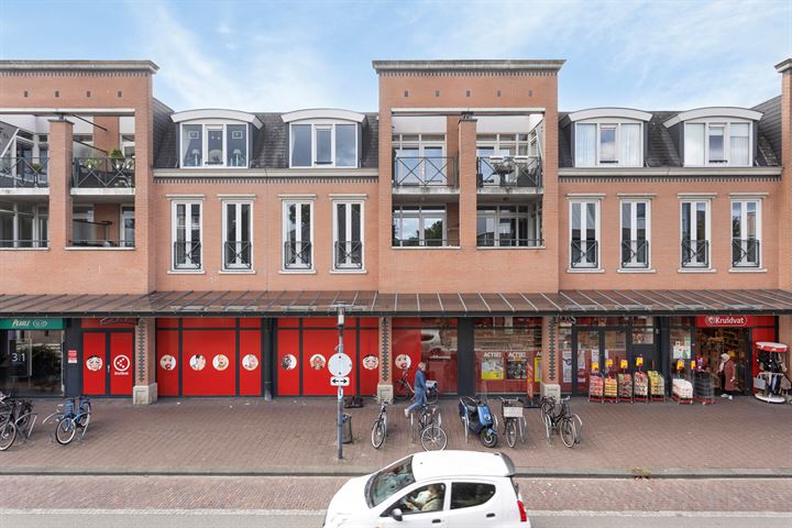 Bekijk foto 35 van Hoofdstraat 3-J