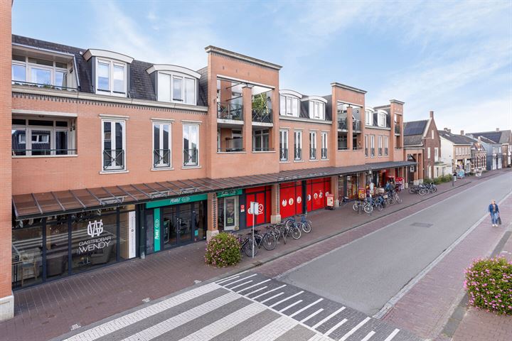 Bekijk foto 36 van Hoofdstraat 3-J