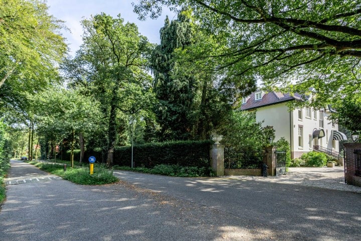 Bekijk foto 3 van Oude Oosterbeekseweg 28