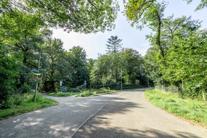 Bekijk foto 4 van Oude Oosterbeekseweg 28