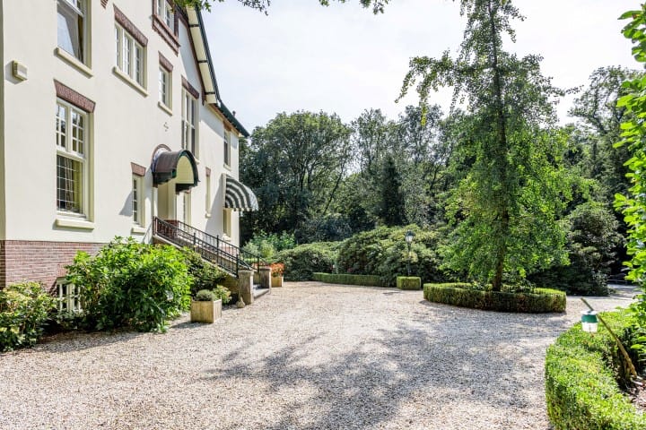 Foto 7 van Oude Oosterbeekseweg 28