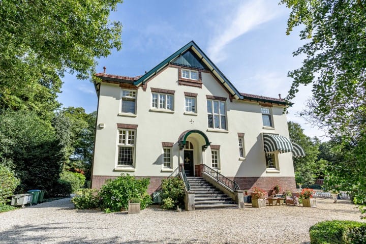 Foto 8 van Oude Oosterbeekseweg 28