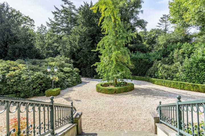 Foto 9 van Oude Oosterbeekseweg 28