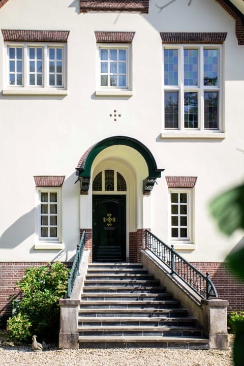 Foto 10 van Oude Oosterbeekseweg 28