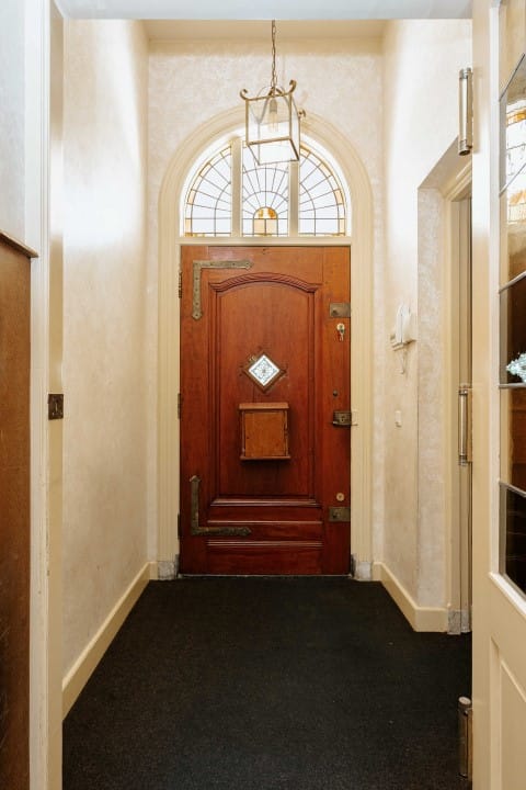 Foto 11 van Oude Oosterbeekseweg 28