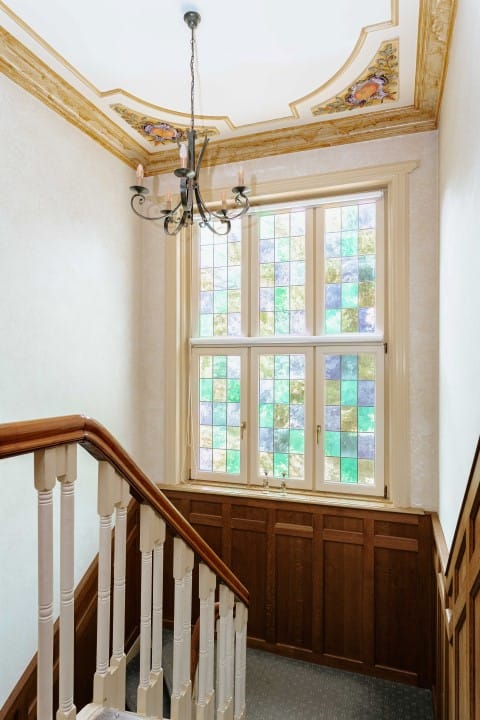 Foto 12 van Oude Oosterbeekseweg 28