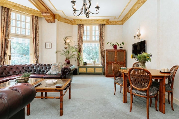 Foto 15 van Oude Oosterbeekseweg 28