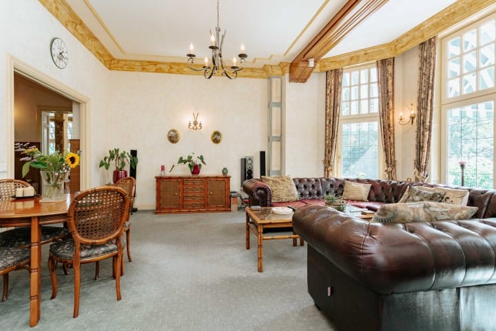 Foto 16 van Oude Oosterbeekseweg 28