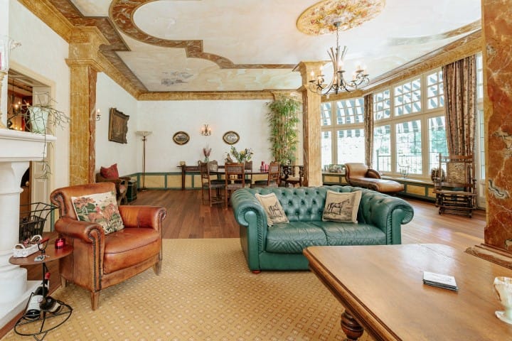 Foto 18 van Oude Oosterbeekseweg 28