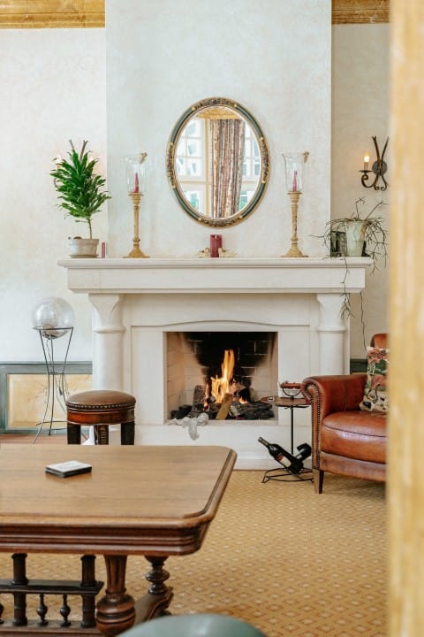 Foto 20 van Oude Oosterbeekseweg 28