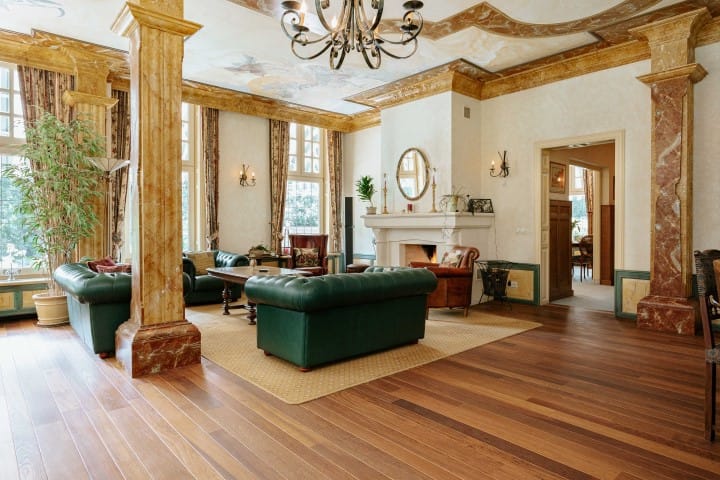 Foto 21 van Oude Oosterbeekseweg 28