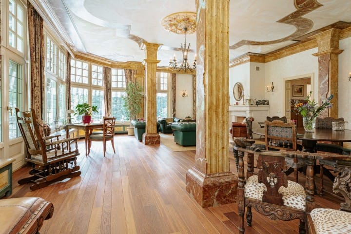 Foto 22 van Oude Oosterbeekseweg 28