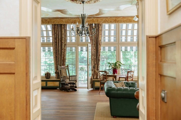 Foto 23 van Oude Oosterbeekseweg 28