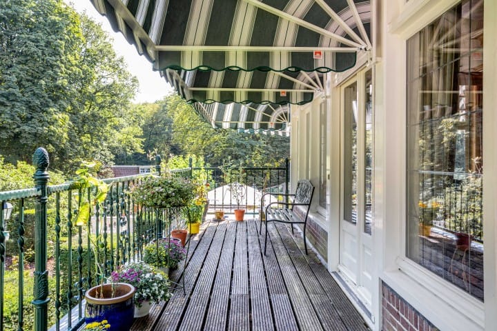 Foto 24 van Oude Oosterbeekseweg 28