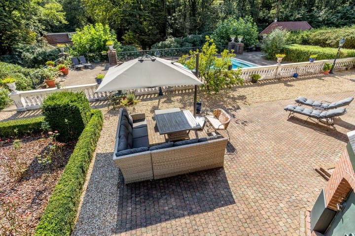 Foto 25 van Oude Oosterbeekseweg 28