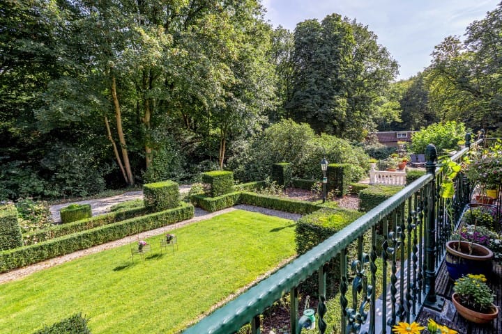 Foto 26 van Oude Oosterbeekseweg 28