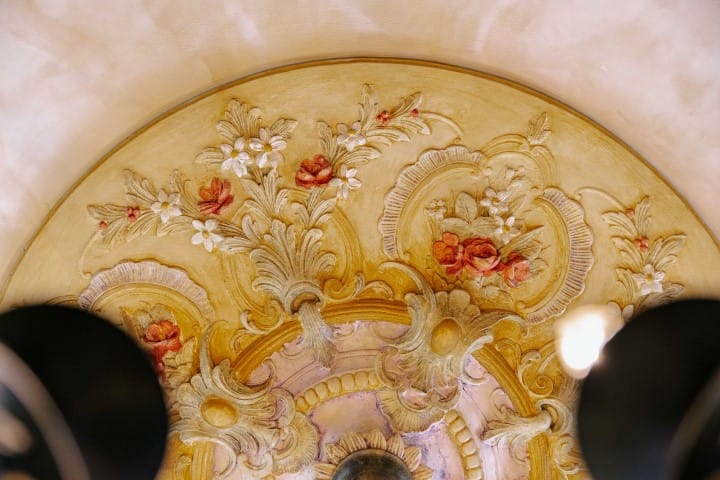 Foto 27 van Oude Oosterbeekseweg 28