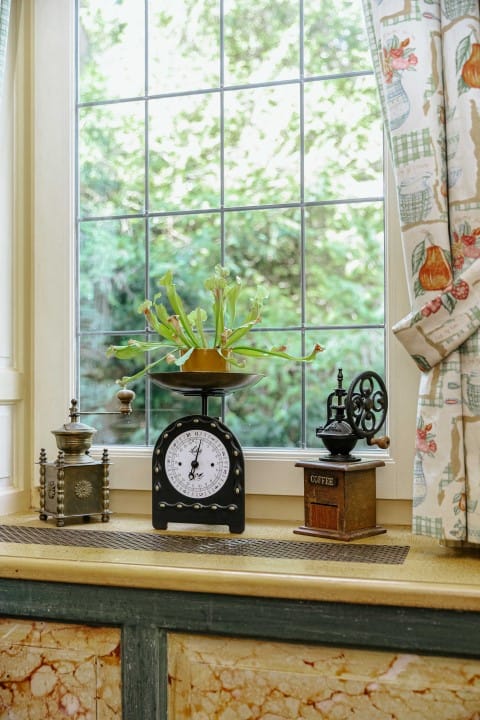 Foto 29 van Oude Oosterbeekseweg 28