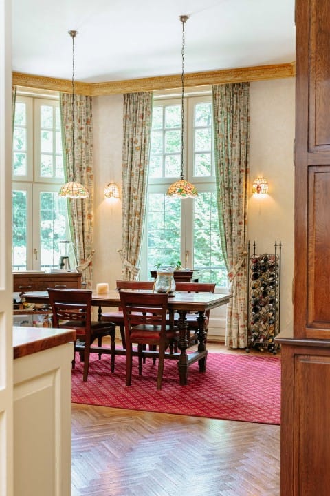 Foto 30 van Oude Oosterbeekseweg 28