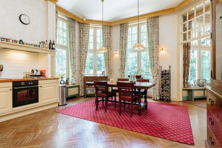 Foto 31 van Oude Oosterbeekseweg 28