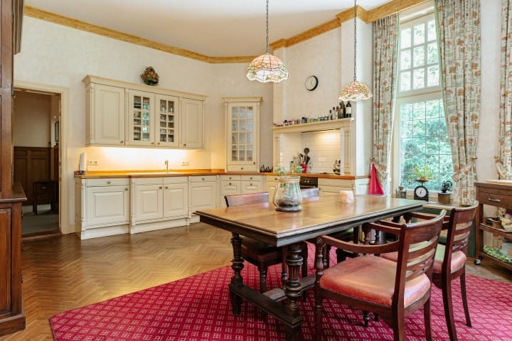 Foto 32 van Oude Oosterbeekseweg 28