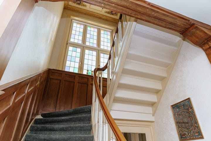 Foto 33 van Oude Oosterbeekseweg 28