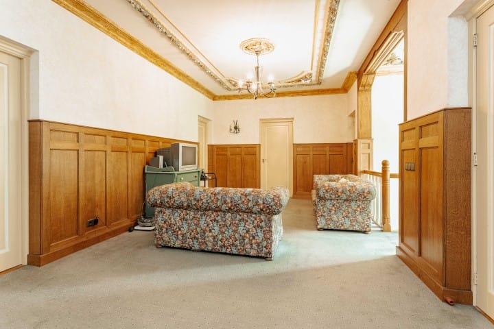 Foto 34 van Oude Oosterbeekseweg 28