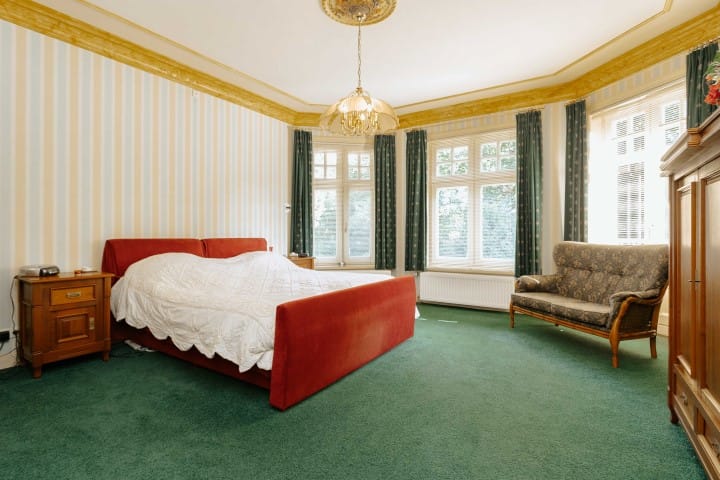 Foto 35 van Oude Oosterbeekseweg 28