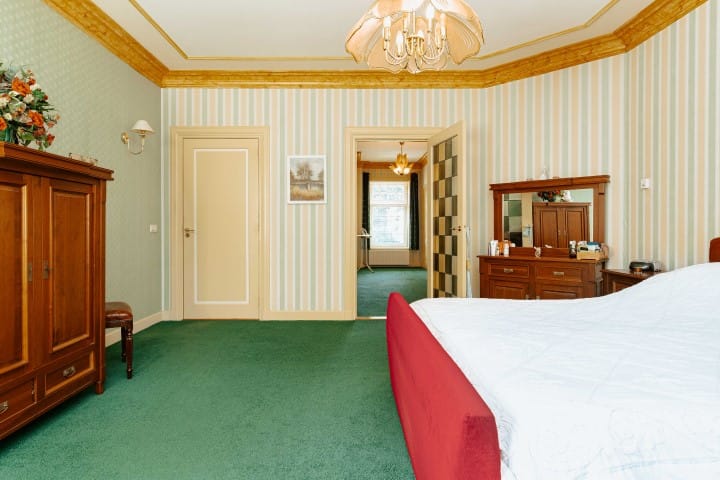 Foto 36 van Oude Oosterbeekseweg 28