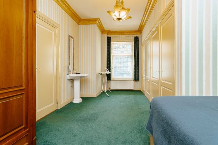 Foto 37 van Oude Oosterbeekseweg 28