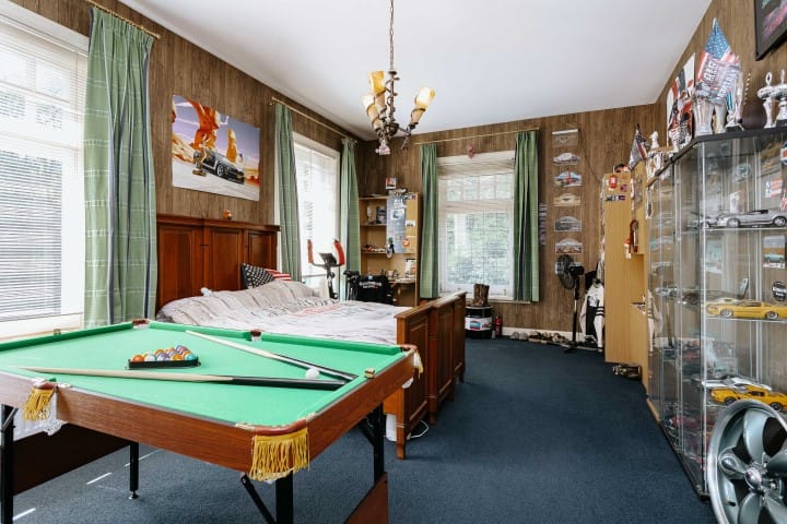 Foto 38 van Oude Oosterbeekseweg 28