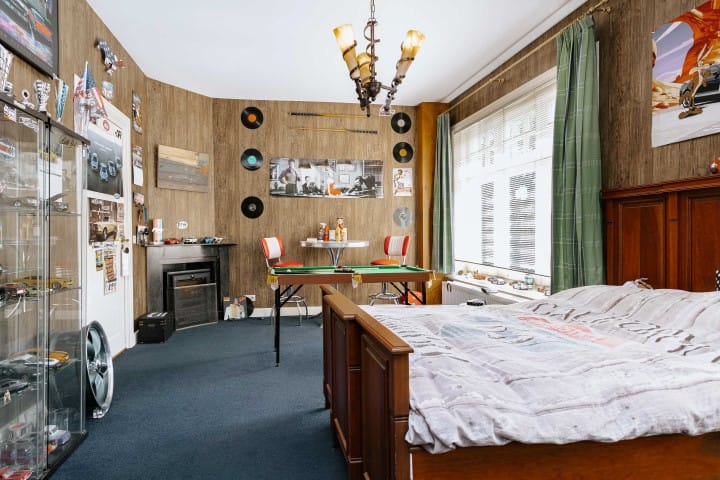 Foto 39 van Oude Oosterbeekseweg 28