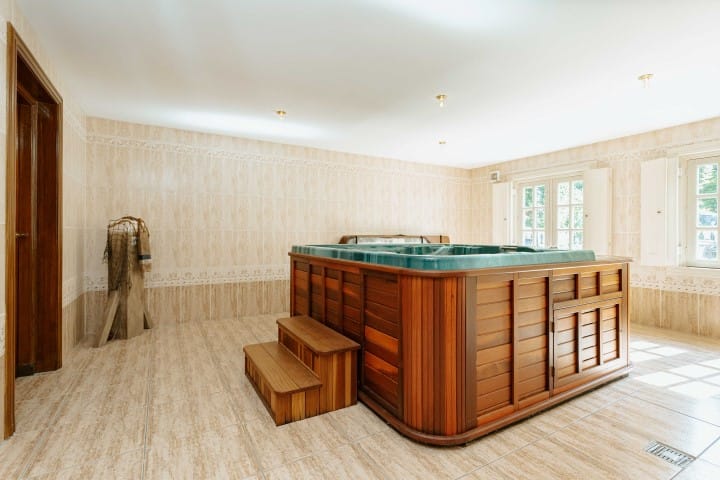 Foto 41 van Oude Oosterbeekseweg 28