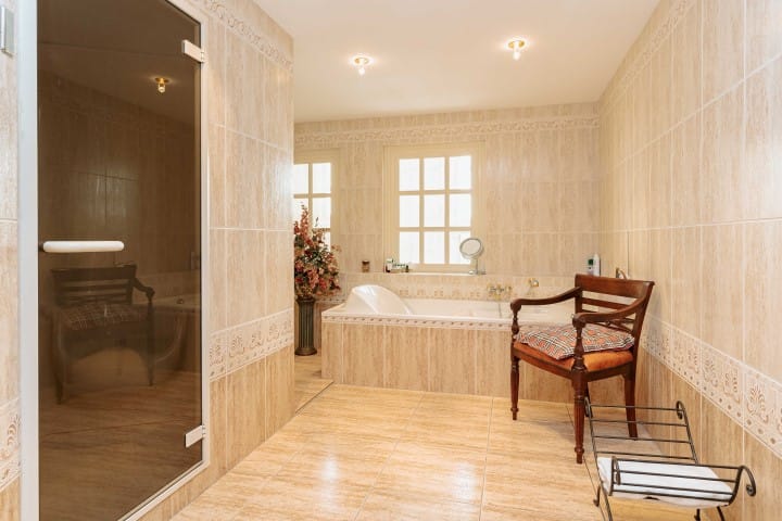 Foto 42 van Oude Oosterbeekseweg 28