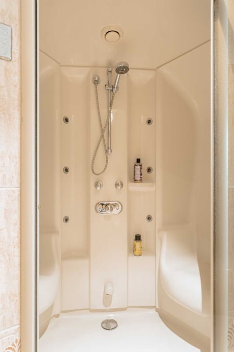 Foto 43 van Oude Oosterbeekseweg 28