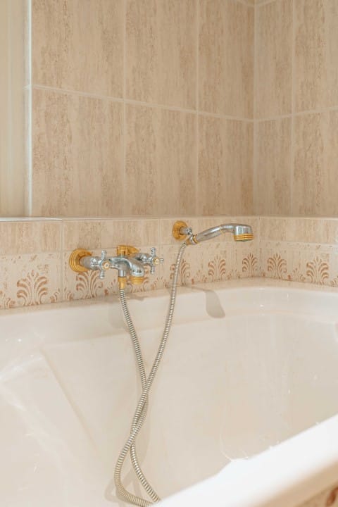 Foto 44 van Oude Oosterbeekseweg 28