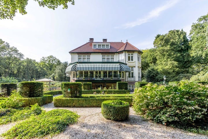 Foto 45 van Oude Oosterbeekseweg 28