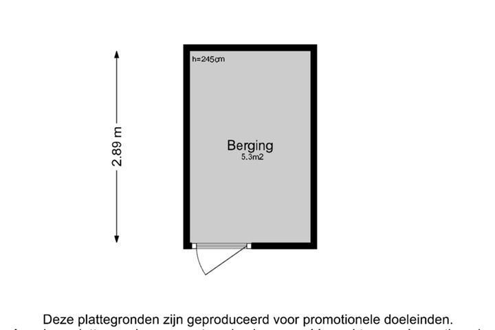 Bekijk foto 52 van Kleijerstraat 3-A