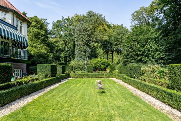 Foto 47 van Oude Oosterbeekseweg 28