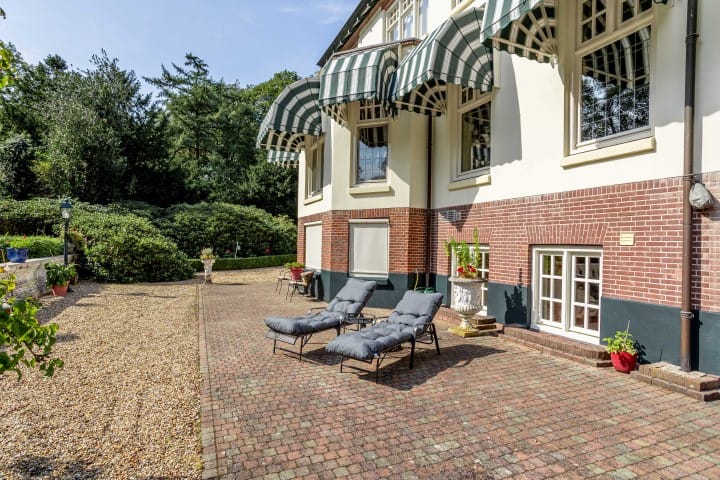 Foto 48 van Oude Oosterbeekseweg 28