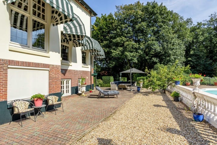 Foto 49 van Oude Oosterbeekseweg 28