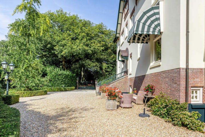 Foto 50 van Oude Oosterbeekseweg 28