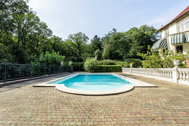 Foto 51 van Oude Oosterbeekseweg 28