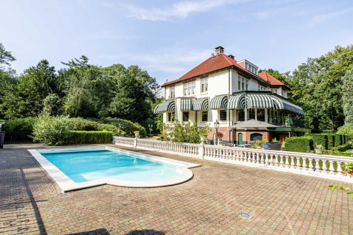 Foto 52 van Oude Oosterbeekseweg 28