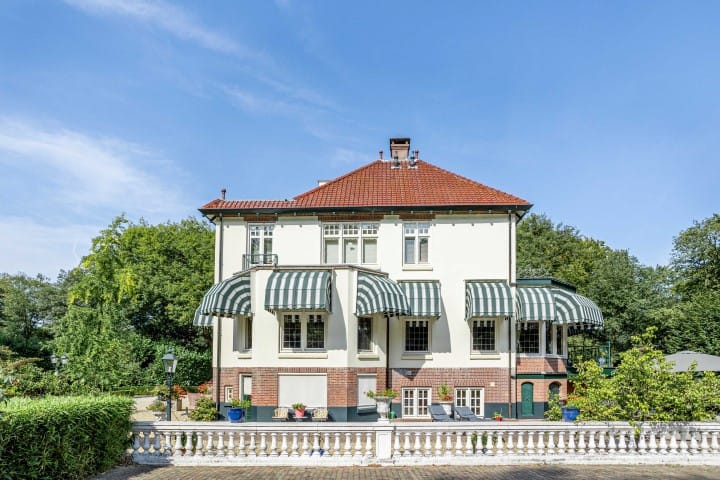 Foto 54 van Oude Oosterbeekseweg 28